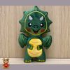 Dragon-green-soft-plush-toy-2.jpg