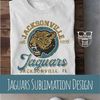 MR-1152023152033-jacksonville-jaguars-inspired-sublimation-design-image-1.jpg