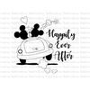 MR-1152023152219-happily-ever-after-svg-family-trip-svg-vacay-mode-svg-image-1.jpg