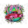 MR-1152023152759-valentines-day-love-truck-png-sublimation-designsvalentine-image-1.jpg