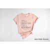 MR-1152023153320-mother-baby-nurse-shirt-infant-rn-tshirt-nursing-heather-prism-peach.jpg