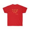 MR-1152023154149-travis-kelce-quote-shirt-chiefs-shirt-kansas-city-chiefs-image-1.jpg