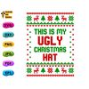 MR-1152023154439-this-is-my-ugly-christmas-hat-svg-funny-christmas-design-svg-image-1.jpg