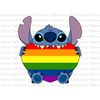 MR-115202315488-lgbt-pride-svg-rainbow-svg-equality-svg-support-lgbt-image-1.jpg