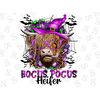 MR-1152023154914-hocus-pocus-heifer-halloween-cow-png-halloween-highland-image-1.jpg