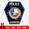 conroe police department.jpg