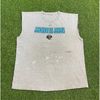 MR-11520231631-vintage-jacksonville-jaguars-sleeveless-t-shirt-tee-size-xxl-image-1.jpg