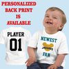 MR-1152023161127-jaguars-fan-baby-t-shirt-newest-jaguars-fan-mickey-baby-white.jpg