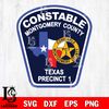 constable montgomery county precinct 1.jpg