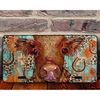 MR-115202316196-western-pattern-calf-license-plate-sublimation-design-calf-image-1.jpg