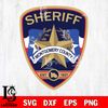 sheriff montgomery county badge.jpg