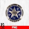 Texas State Troopers 2.jpg