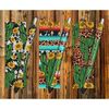 MR-1152023162427-cowhide-leopard-serape-sunflower-cactus-pen-wrap-sublimation-image-1.jpg