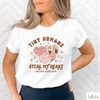MR-1152023162427-mother-baby-nurse-shirt-gift-tiny-humans-steal-my-heart-image-1.jpg