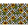 MR-1152023164529-sunflower-race-seamless-pattern-png-western-sunflowers-image-1.jpg