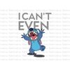 MR-1152023164654-i-cant-even-svg-funny-dog-svg-cartoon-svg-png-files-image-1.jpg