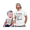 MR-1152023171650-daddy-and-me-shirts-dad-and-son-shirts-dad-shirt-matching-image-1.jpg