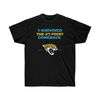 MR-1152023172526-jacksonville-jaguars-unisex-ultra-cotton-tee-wild-card-image-1.jpg