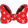 LV-Red-Ribbon-Logo-Trending-Svg-TD15082020.png