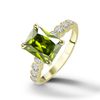 315-Rest-Gold-Peridot.jpg