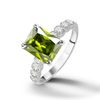 315-Rest-White-Peridot.jpg