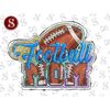 MR-1152023174656-football-mom-football-mom-retro-sublimation-design-football-image-1.jpg