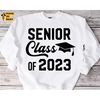 MR-1152023175535-senior-class-of-2023-svg-senior-shirt-svg-graduation-2023-image-1.jpg