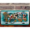 MR-1152023175714-western-nurse-license-plate-sublimation-design-serape-nurse-image-1.jpg