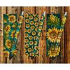 MR-11520231889-sunflowers-pen-wrap-png-sublimation-design-sunflowers-pen-image-1.jpg