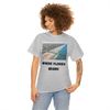 MR-1152023181017-jacksonville-shirt-jax-t-shirt-where-florida-begins-shirt-image-1.jpg