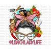 MR-1152023181637-lunch-lady-life-messy-bun-png-sublimation-design-lunch-lady-image-1.jpg