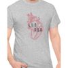 MR-1152023181915-cardiology-shirt-lub-dub-anatomical-heart-heart-t-shirt-image-1.jpg