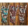 MR-1152023182529-western-cowhide-leopard-and-glitter-pen-wraps-png-sublimation-image-1.jpg