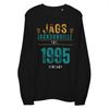 MR-1152023182636-jacksonville-football-vintage-sweatshirt-jags.jpg