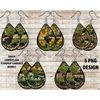 MR-1152023182714-western-green-camouflage-teardrop-earrings-png-sublimation-image-1.jpg