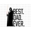 MR-1152023183353-best-dad-ever-svg-fathers-day-papa-grandpa-svg-gift-for-dad-image-1.jpg