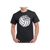 MR-1152023183526-volleyball-dad-t-shirt-volleyball-shirts-for-men-fathers-day-image-1.jpg
