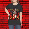 MR-1152023184025-kansas-city-chiefs-derrick-thomas-shirt-kc-fan-football-fan-image-1.jpg