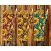 MR-115202319933-sunflowers-leopard-glitter-pen-wrap-png-sublimation-design-image-1.jpg
