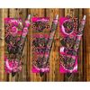 MR-1152023191646-western-floral-dachshund-head-pen-wraps-png-sublimation-image-1.jpg