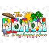 MR-1152023191824-the-beach-is-my-happy-place-png-sublimation-design-summer-image-1.jpg