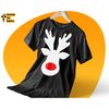 MR-1152023193153-rudolph-shirt-svg-red-nose-reindeer-svg-printable-white-image-1.jpg