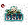 MR-115202319338-baseball-dad-retro-sublimation-design-baseball-png-sports-image-1.jpg