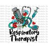 MR-1152023193630-respiratory-therapist-png-sublimation-design-medical-image-1.jpg