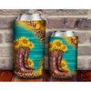 MR-1152023193826-western-cowboy-boots-can-cooler-png-sublimation-designcowboys-image-1.jpg