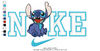 stitch_NIKE_6.jpg