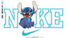 stitch_NIKE_9.jpg