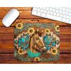 MR-1152023194331-western-horse-mouse-pad-png-sublimation-design-western-image-1.jpg