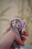 stuffed-animal-mouse-taylor-by-tamara-chernova.jpg