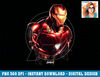 Marvel Avengers Endgame Iron Man Portrait Graphic png, sublimation.pngMarvel Avengers Endgame Iron Man Portrait Graphic png, sublimation copy.jpg